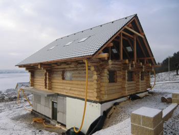 RD Zahořany